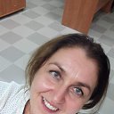 ���� ������, ��������, 50 ��� - ��������� 27 ������ 2020 � ������ ���� ����������
