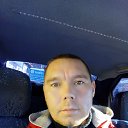 ���� ����� ��������, ������-���, 46 ��� - ��������� 16 ��� 2020 � ������ ���� ����������