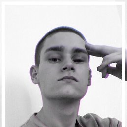 Vadim, ���������, 28 ���