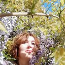 ���� ����@, ���� - ��������� 23 ���� 2020 � ������ ���� ����������