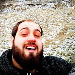 ���������, ����, 30 ���