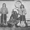 �������, ��������, �����, ����� 
 ��� 1976� �� ������� ���� ����������