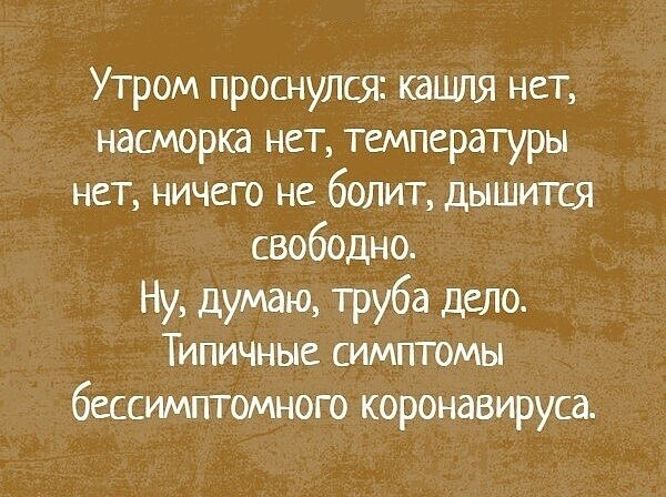  .      !