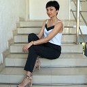 ���� Niginka, ������ - ��������� 4 ���� 2020 � ������ ���� ����������
