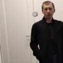���� �������, ��������� - ��������� 4 ���� 2020 � ������ ��������Ż