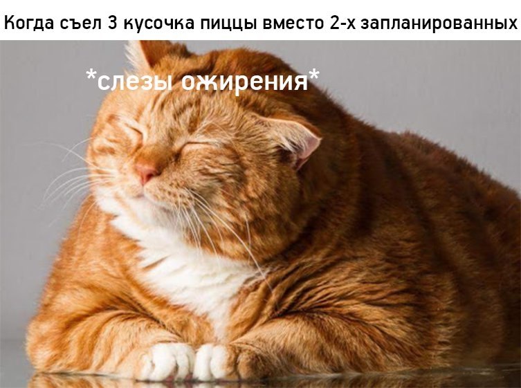#@bon