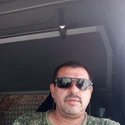 �����, ������, 55 ���