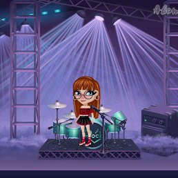 ���� Khrystyna, ����, 42 ���� - ��������� 22 ���� 2020