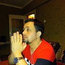 ) �� ������� ���� ����������