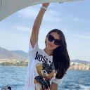 ���� �������, ������ �������� - ��������� 28 ��� 2020 � ������ �����