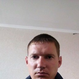 ���� ��������, ���������� - ��������� 14 ������ 2020