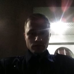 ����, �������, 32 ����