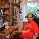 ���� Ը���, ����������, 70 ��� - ��������� 22 ����� 2020 � ������ ���� ����������