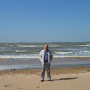 ���� ��������, ������-��-����, 66 ��� - ��������� 27 ���� 2020 � ������ ���� ����������