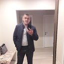  , , 46  -  26  2020