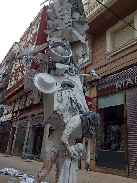 a aa, c  eee  ca oe  eoc.