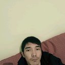 ���� ������, ������, 32 ���� - ��������� 24 ������� 2020 � ������ ���� ����������