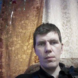 ���� ��������, ������-��������, 47 ��� - ��������� 7 ����� 2020