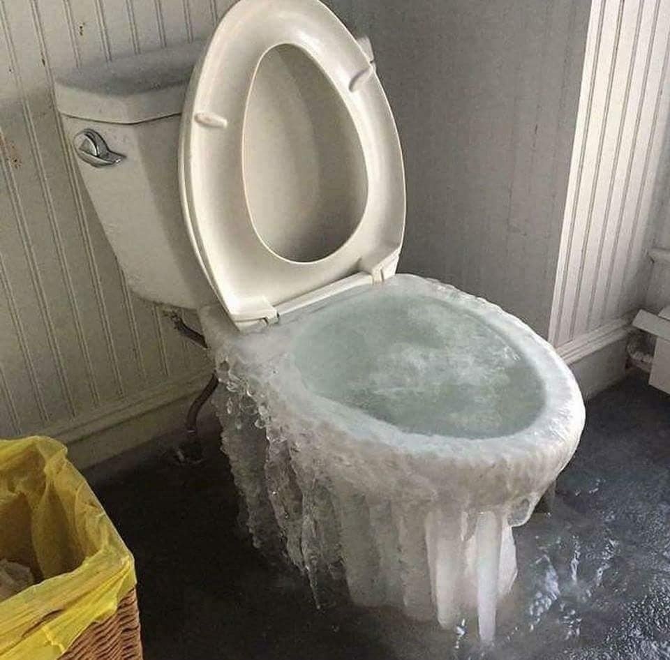    - 7