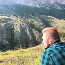 ���� �������, ������, 40 ��� - ��������� 31 ������ 2020