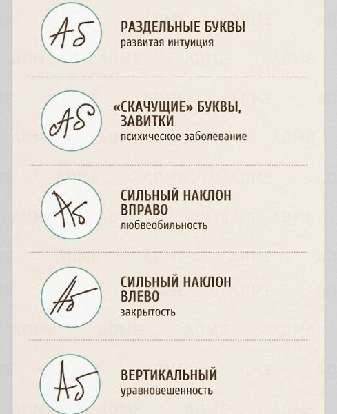       - 3