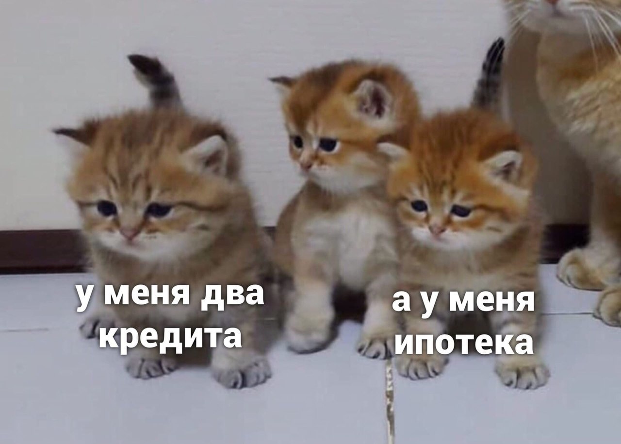  - 19  2020  18:49 - 2