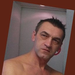 ���� �������, �����, 51 ��� - ��������� 15 ������ 2020