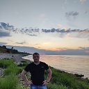 ���� ����������, �����-��������� - ��������� 30 ���� 2020 � ������ ���� ����������