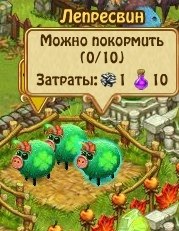  - 11  2020  09:42