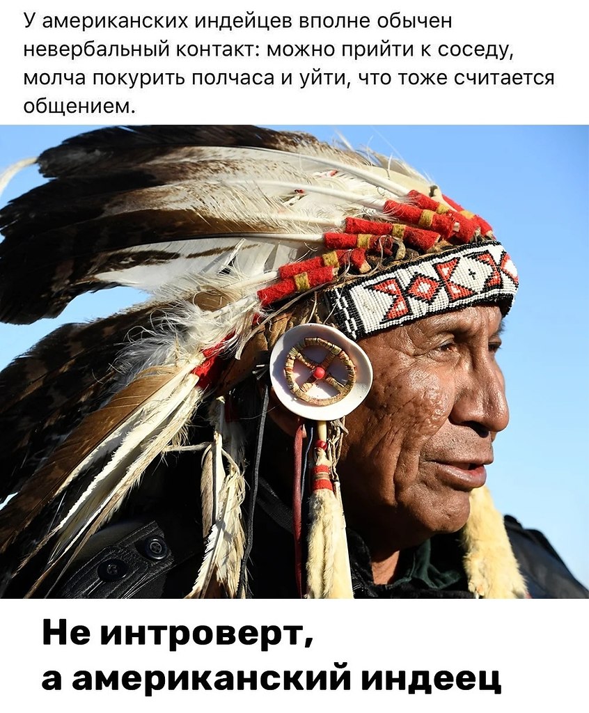  - 18  2020  18:36