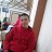 ���� Marat, �������, 50 ��� - ��������� 30 ����� 2020