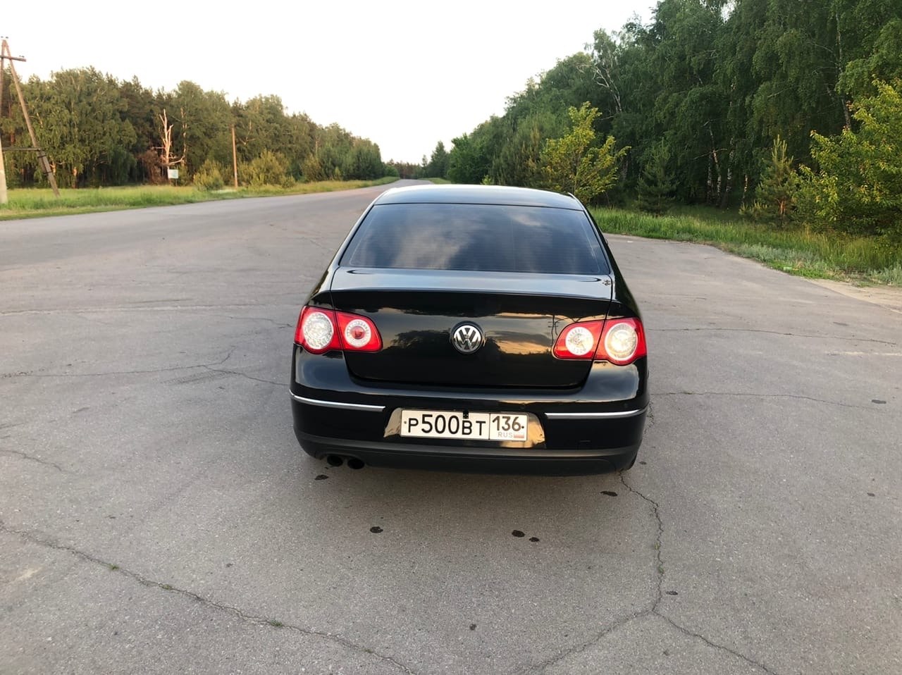 . .      6 2010 .. 1.8 tsi.    ! ... - 5