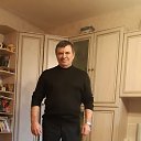 ���� Yurka, ����, 64 ���� - ��������� 8 ��� 2020 � ������ ���� ����������