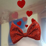 ����, 53 ����, ����-���