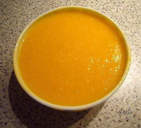 Семифредо