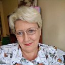 ���� ����, ���������, 60 ��� - ��������� 12 ����� 2020 � ������ ���� ����������