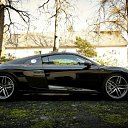 ���� Tormi, Tallinn, 60 ��� - ��������� 26 ������� 2020 � ������ ������ ��������