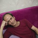 ���� ������� (���������), ����� - ��������� 9 ����� 2020