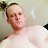 ���� Denise, ������, 39 ��� - ��������� 1 ������ 2020