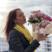 Svetlana, 49 , 