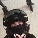  Doomguy, , 25  -  23  2020    