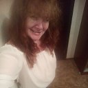 ���� �������, �������-����� - ��������� 16 ���� 2020 � ������ ���� ����������