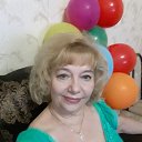 5.06.2020� �� ������� ���� ����������