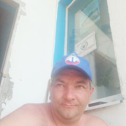���� �����, ������, 47 ��� - ��������� 30 ���� 2020