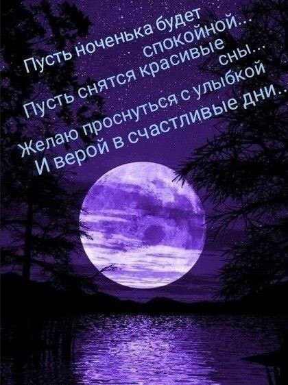   ,    . - 27  2020  22:08 - 7