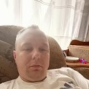 ���� ���������, ����������� - ��������� 23 ���� 2020