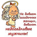 ���� ����, �����-���������, 47 ��� - ��������� 3 ������� 2020 � ������ �������