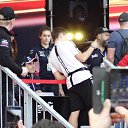 ���� �������, ���������, 44 ���� - ��������� 9 ������� 2020 � ������ �������� 1 ����� 2019�