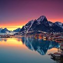 ���� �����, ���� - ��������� 18 ������ 2020 � ������ ���� ����������
