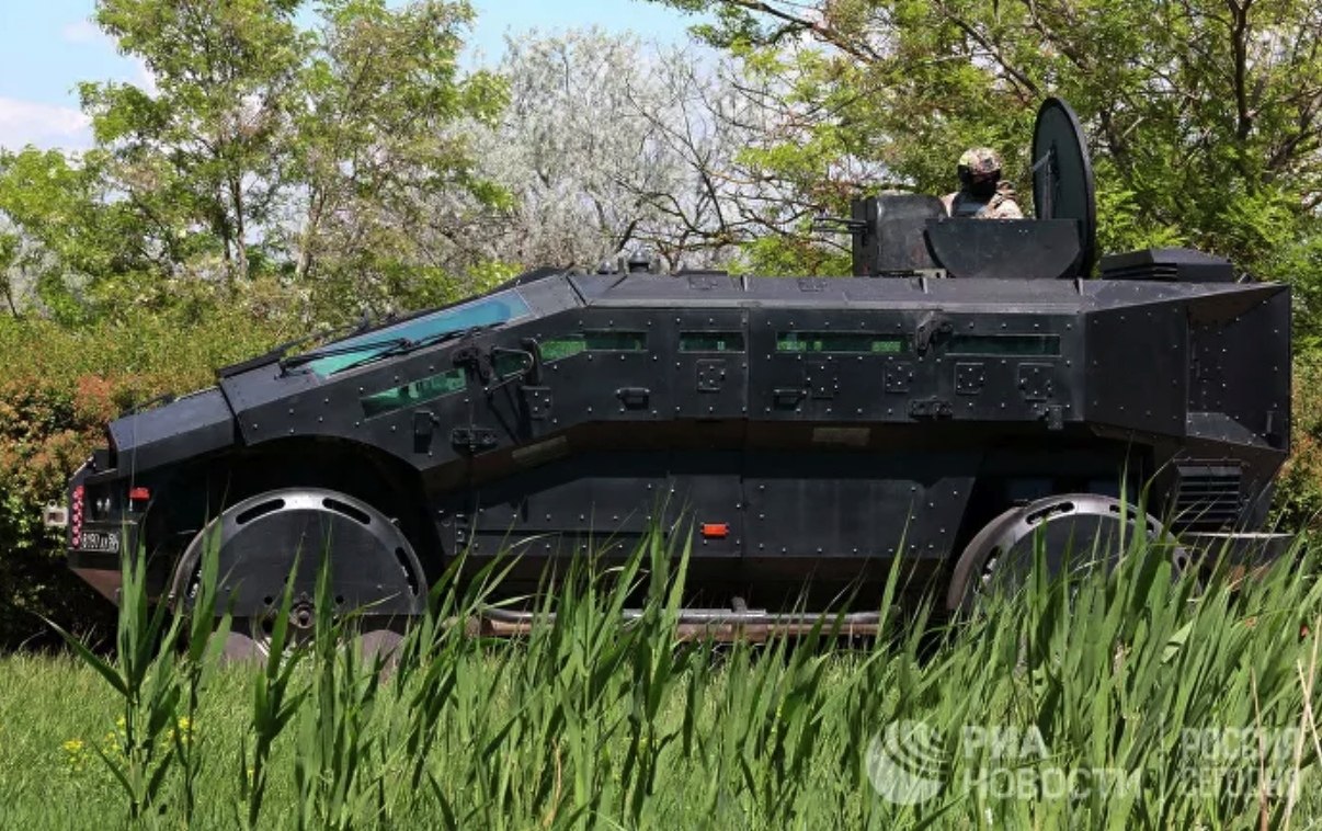 ���� ��� �����, �� ��� �������� Tesla Cybertruck ���� ���� ������������ �������� ����������� ��� - 2